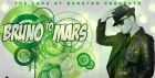 BRUNO MARS & BOYBANDS TRIBUTE