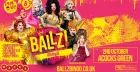 BALLZ! Bingo @ Mecca Acocks Green