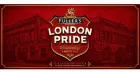 Fathers Day (Free Pint for Dads When Booking Table)
