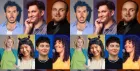 Proud of Yourself - Queer Comedy Night