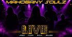 Mahogany Soulz - Live Band