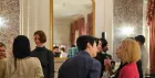 LegalTech Connections® - Legal Industry for Working Professionals