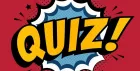 Quiz Night at The Gun