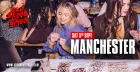Old Skool BINGO Manchester