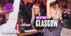 Old Skool BINGO Glasgow  Special