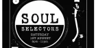 Soul Selectors summer party