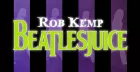 BEATLESJUICE