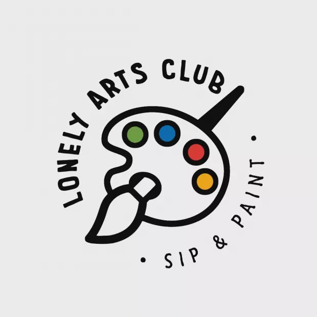 Lonely Arts Club