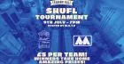 Shufl Tournament 🏆