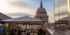 World Cup 2026: England Live from the Rooftop