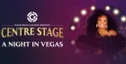 A Night In Vegas - Staring Tameka Jackson as Diana Ross