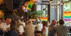 All Together for Pride