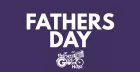 Fathers Day @ The Cape