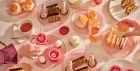 Batteresa-Inspired Afternoon Tea at art'otel Battersea with live music