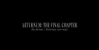AETURNUM: The Final Chapter