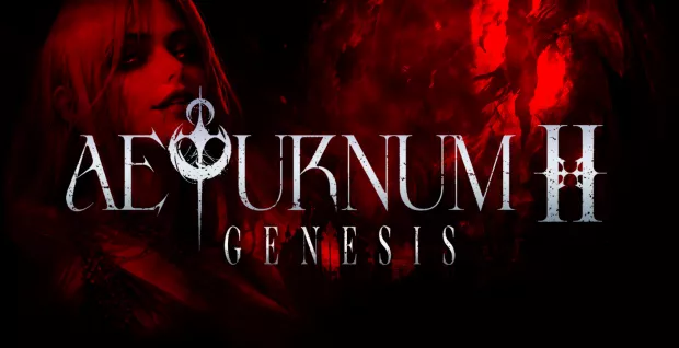 NOCTURNE: Genesis (Campaign II Prelude)
