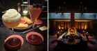 Review Of Archive & Myth: Award-Winning Cocktails Beneath Leicester Square (You'll Need A Passcode Too)
