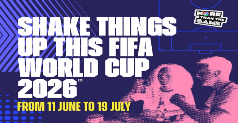England World Cup Group Stage – Live at Be At One ⚽🍸