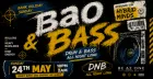 BAO & Bass!