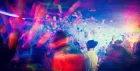 Ballie X Moonlight & West - Latin Night