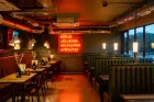 BrewDog Upminster