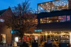BrewDog Upminster