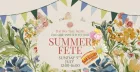 Summer Fête