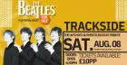 The Beatles For Sale | Tribute