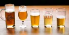 Meet The Brewer