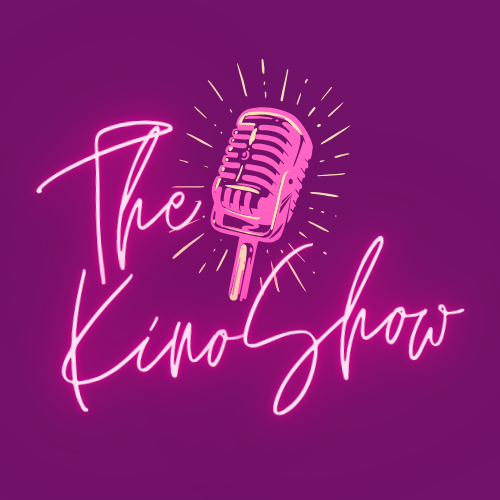 The Kino Show