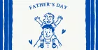 Father's Day