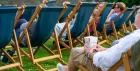 Butcombe Cinema Tour: The Crab & Boar - Pretty Woman