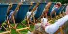 Butcombe Cinema Tour: The Crab & Boar - Dirty Dancing