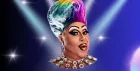 Comedy Drag Show