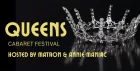 CampFruit Cabaret Festival