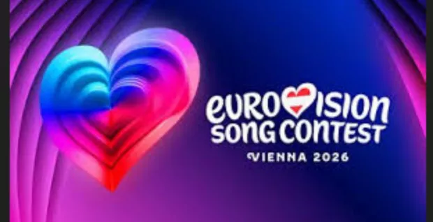 Eurovision Viewing Party