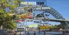 Indie Discoteque Summer Terrace Party (Newcastle)