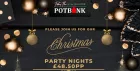 Christmas Party Nights