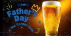 Fathers Day