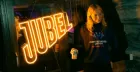 Summer Sessions With Jubel