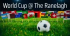 Portugal V Congo