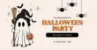 Children's Halloween Party
