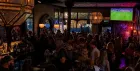 England vs Panama Tailgate (World Cup)