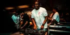 DJ GOLDENCHILD