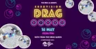 Eurovision Drag Bingo