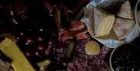 Aspalls Cheese & Cyder evening