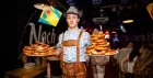 Oktoberfest Brunch 2026