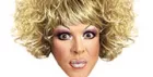 Cabaret with Drag with no Name