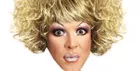 Cabaret with Drag With No Name