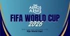 Fifa World Cup - Semi Final QF3 vs QF4